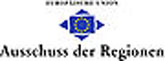 Logo des Ausschusses der Regionen
