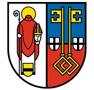 Wappen der Stadt Krefekd