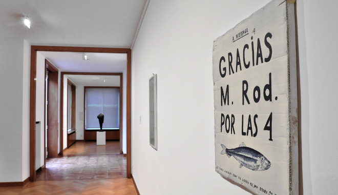 Beuys und DuchampBeuys und Duchamp Beuys und Duchamp