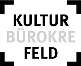 Logo des Kulturbüros der Stadt Krefeld