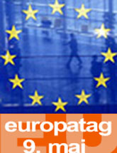 Logo Europatag