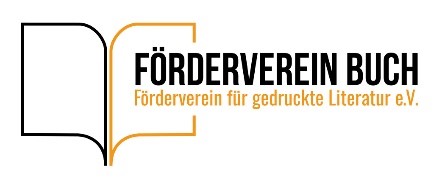 Logo Förderverein Buch