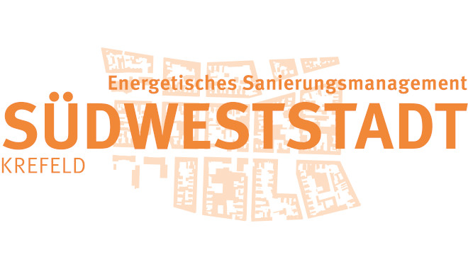 Logo Jung Stadtkonzepte Stadtplaner