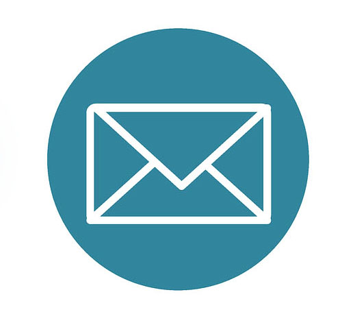 Briefumschlag, Foto: Pixabay Tumisu 