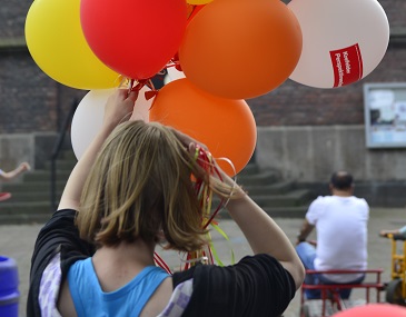 Kulturfestival 2022