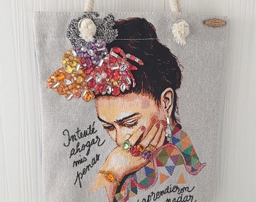 Mayrahkee Design