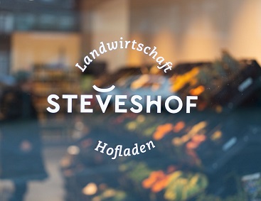 Steveshof
